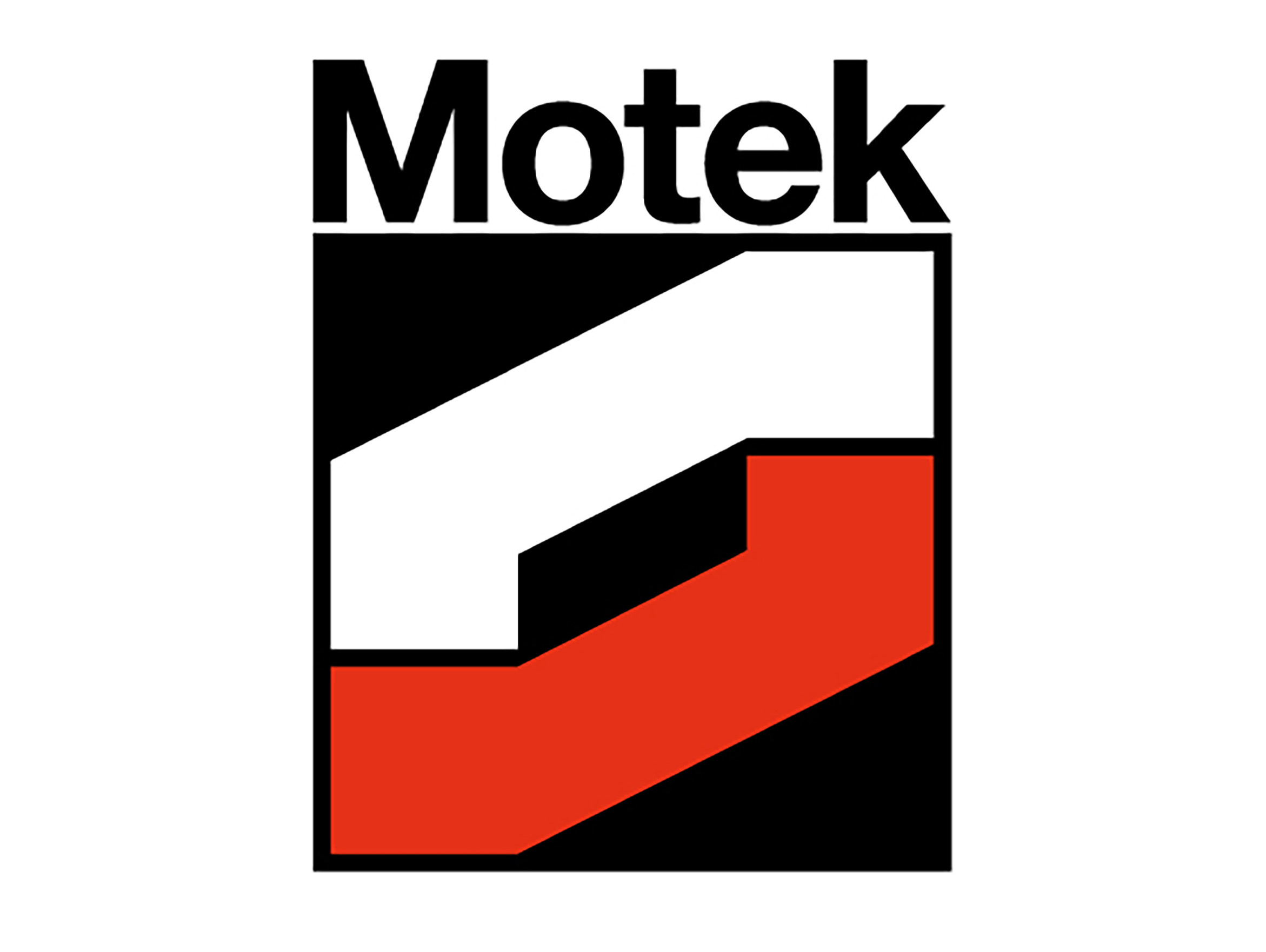 Logo_Motekjpg