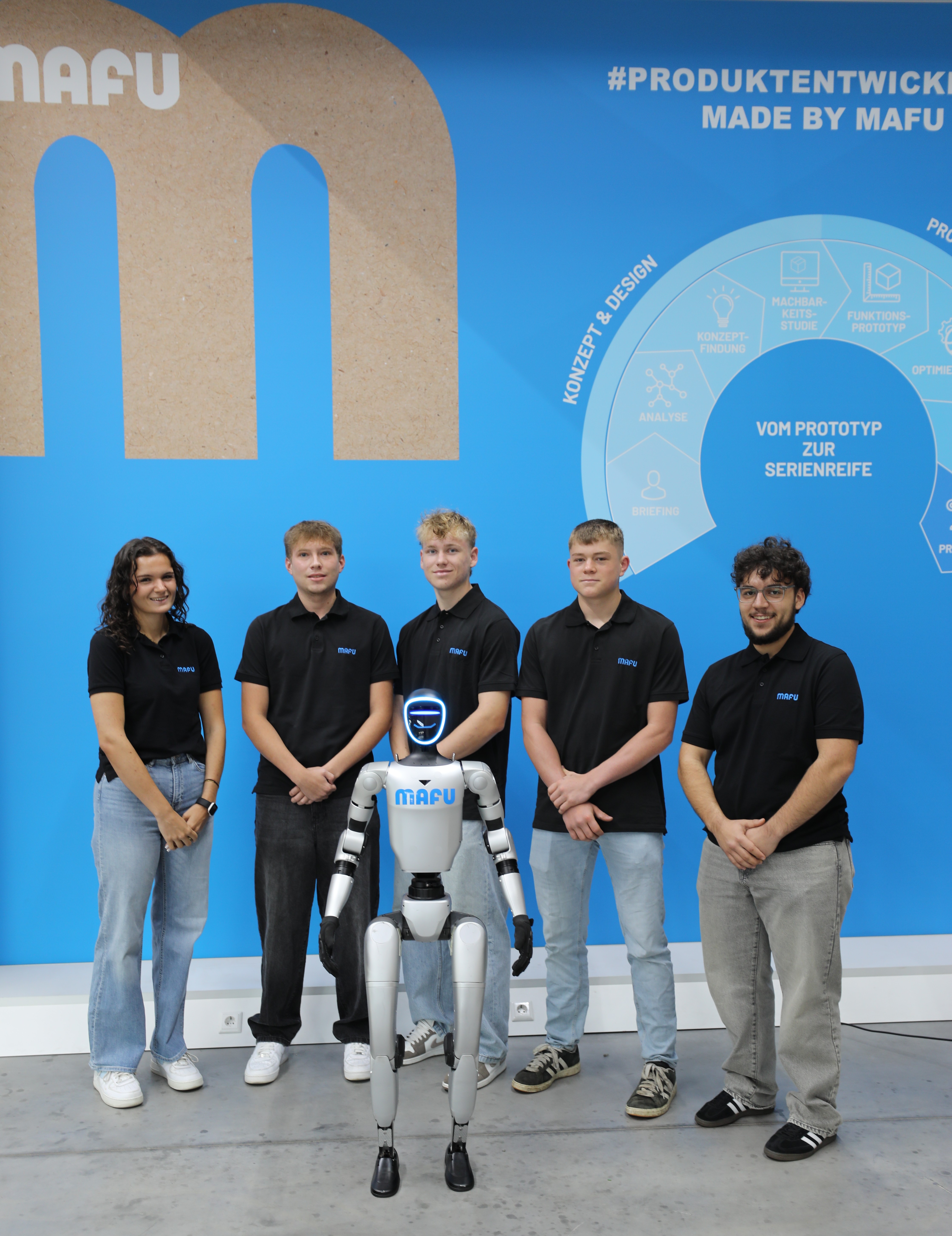 2026-09-01_Neue_Azubis